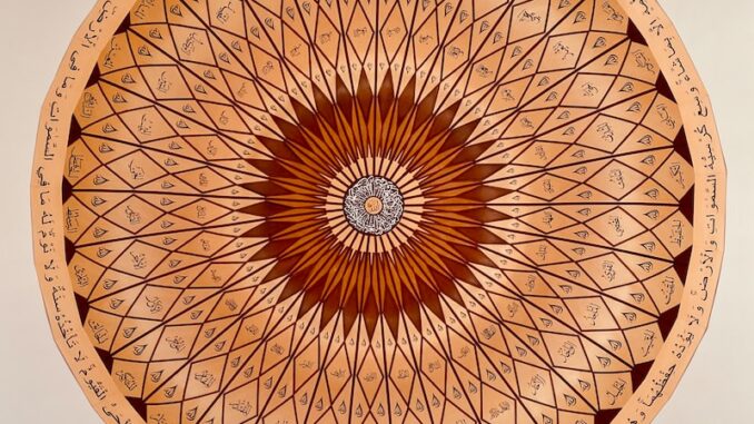 uploaded-image-nusaybinde-din-ve-kulturel-pratikler-1697468215344