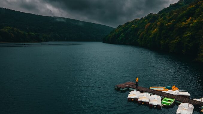 uploaded-image-nusaybinde-sanayi-ve-is-firsatlari-1697468543848