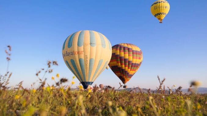 uploaded-image-nusaybinde-yerel-yemekler-ve-mutfagi-1697468158885