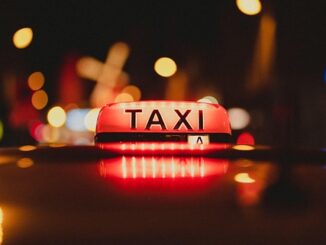 Ortaklar'da Trafik Sorunu: Darboğazlar ve Çözüm Önerileri
