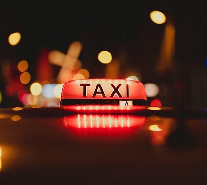 Ortaklar'da Trafik Sorunu: Darboğazlar ve Çözüm Önerileri Ortaklar'da Trafik Sorunu: Darboğazlar ve Çözüm Önerileri