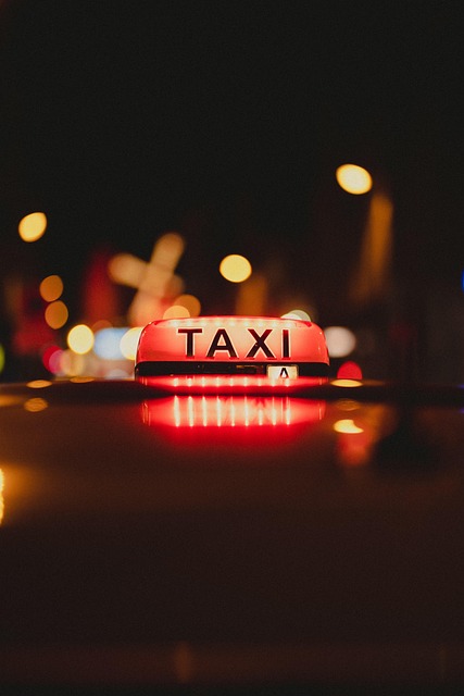 Ortaklar'da Trafik Sorunu: Darboğazlar ve Çözüm Önerileri Ortaklar'da Trafik Sorunu: Darboğazlar ve Çözüm Önerileri